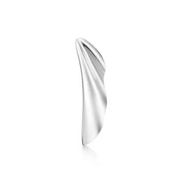 Elsa Peretti®:High Tide Earrings, 2