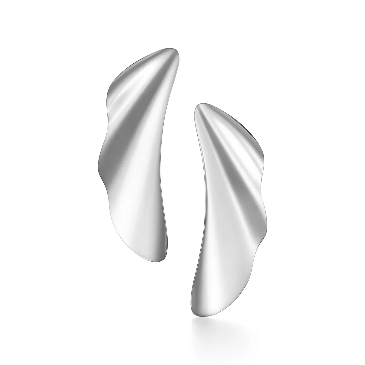  pendientes High Tide 