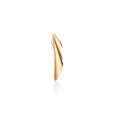 Elsa Peretti®:High Tide Earrings, 2
