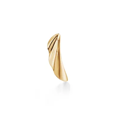 Elsa Peretti®:High Tide Earrings, 3