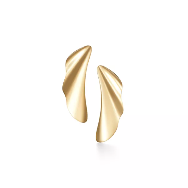 High Tide Earrings 