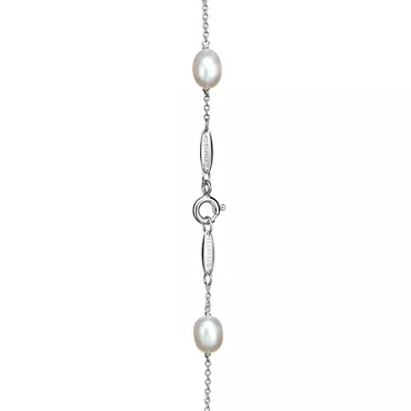 Elsa Peretti®:Pearls by the Yard™ Necklace, 3