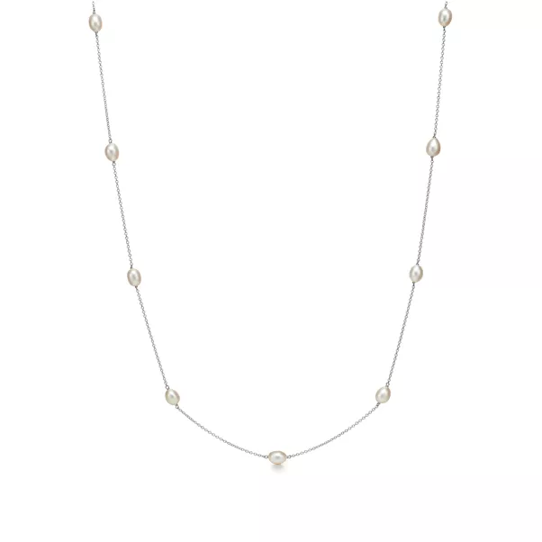  collar Pearls by the Yard™ 