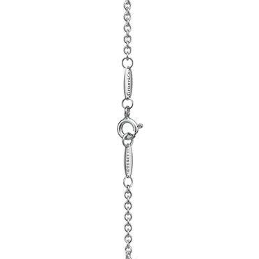 Elsa Peretti®:Pearls by the Yard™ Sprinkle Necklace , 3