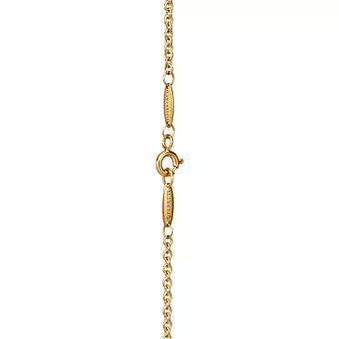 Elsa Peretti®:Pearls by the Yard™ Sprinkle Necklace, 3