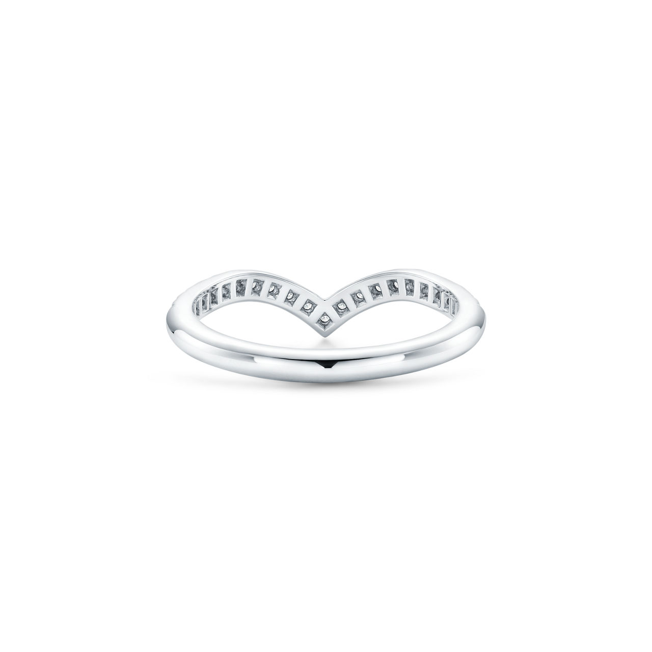 Tiffany Soleste® - thumbnail 3