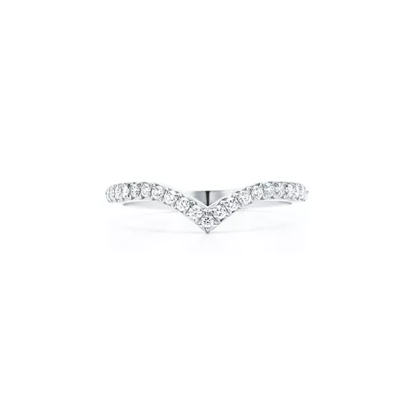 V Ring 