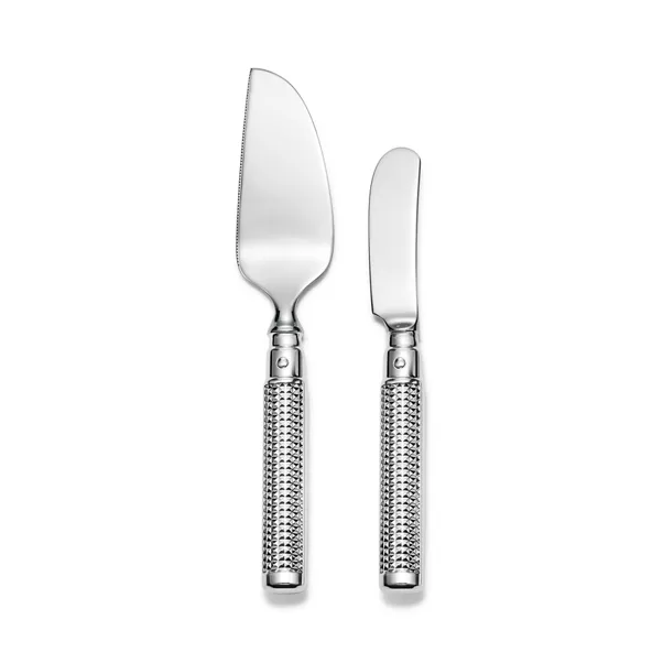 Set per formaggi