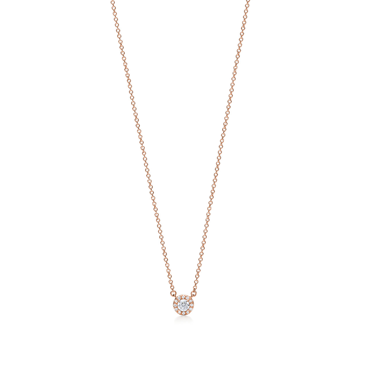 Tiffany Soleste:Pendant  image number 0