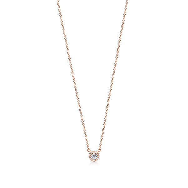 Tiffany Soleste:Pendant 