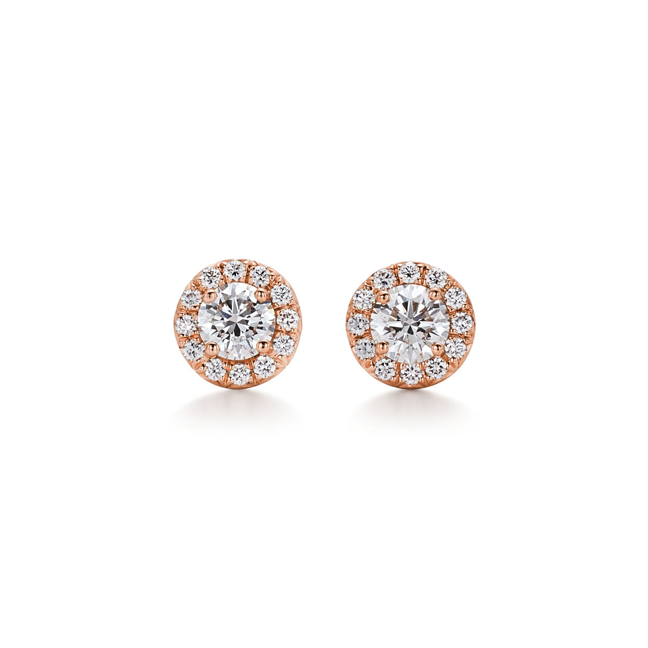 Tiffany Soleste:Earrings  image number 0