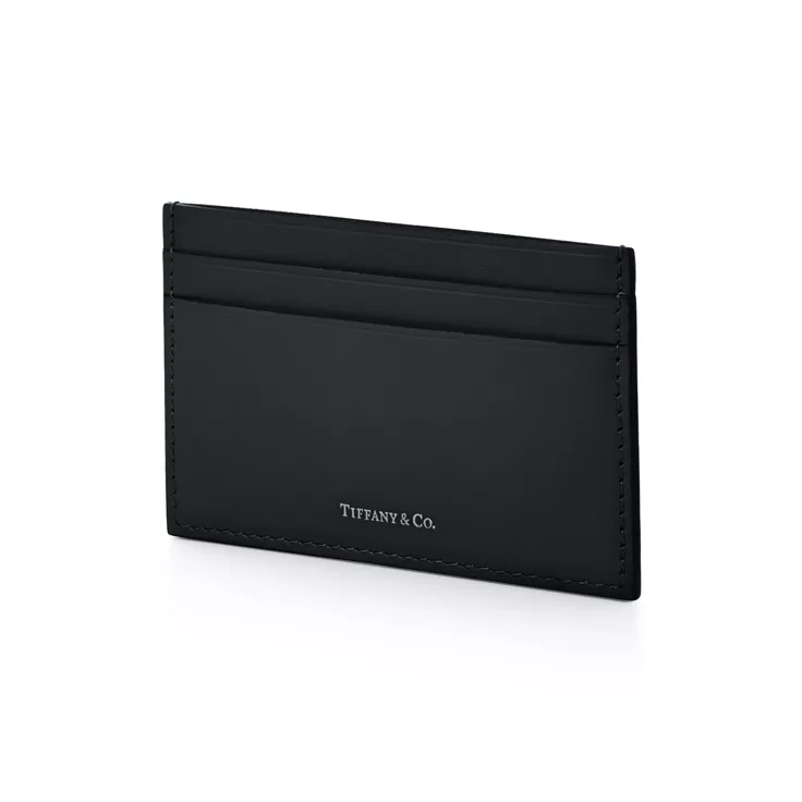 Card Case, 1