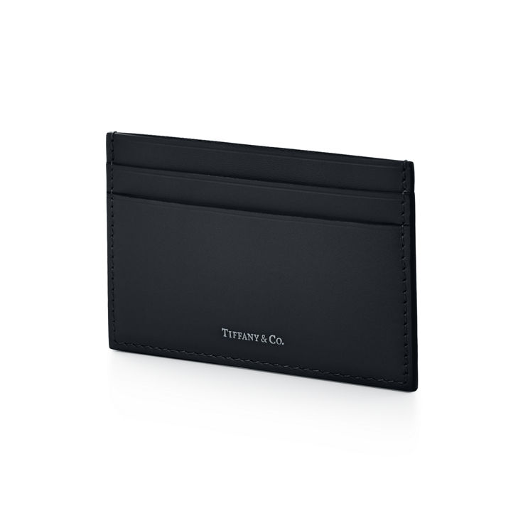 Card Case image number 1