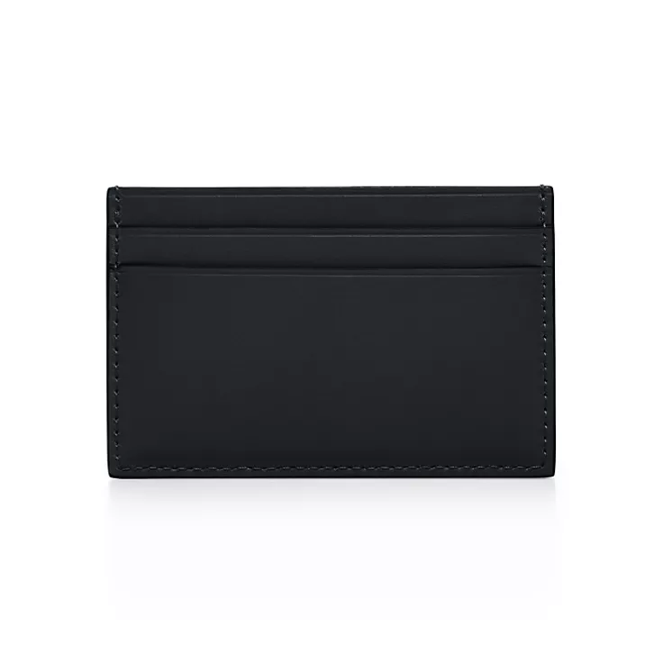 Card Case, 2