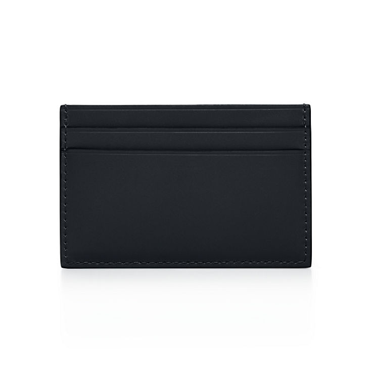 Card Case image number 2