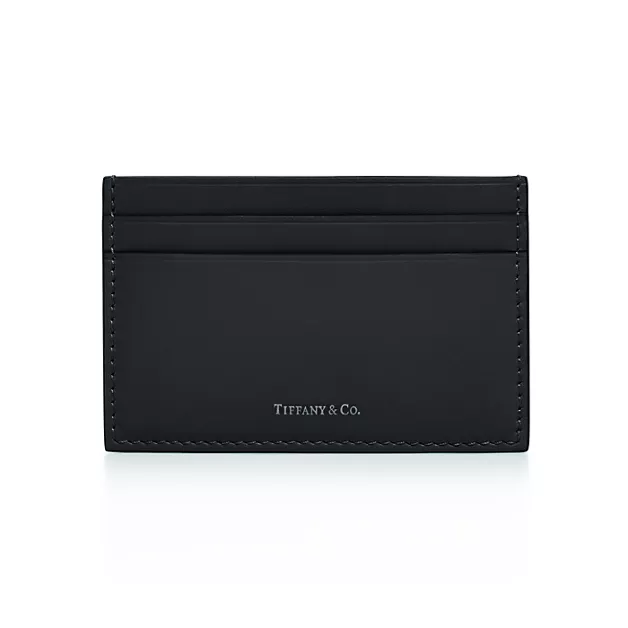 Card Case image number 0