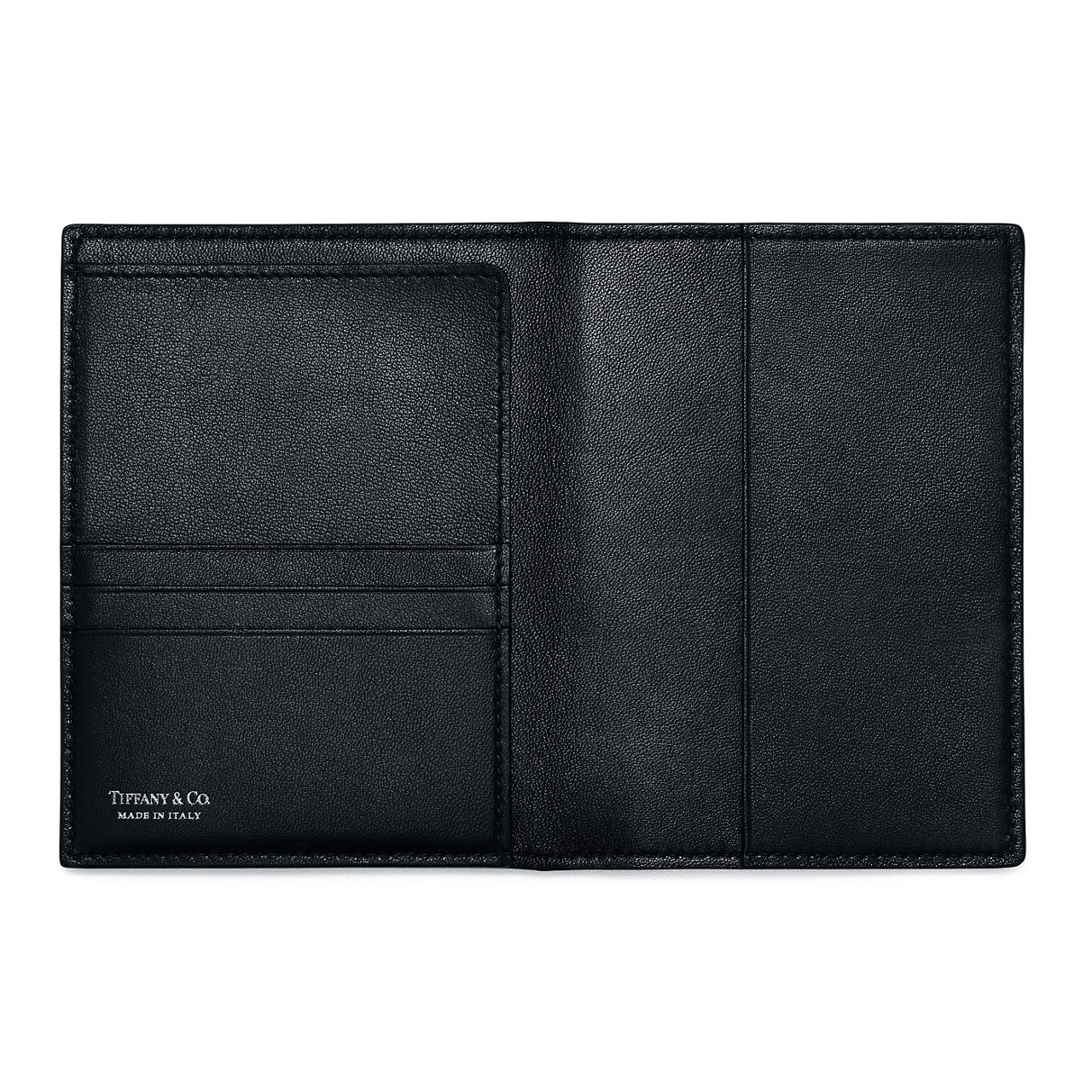 Passport Cover