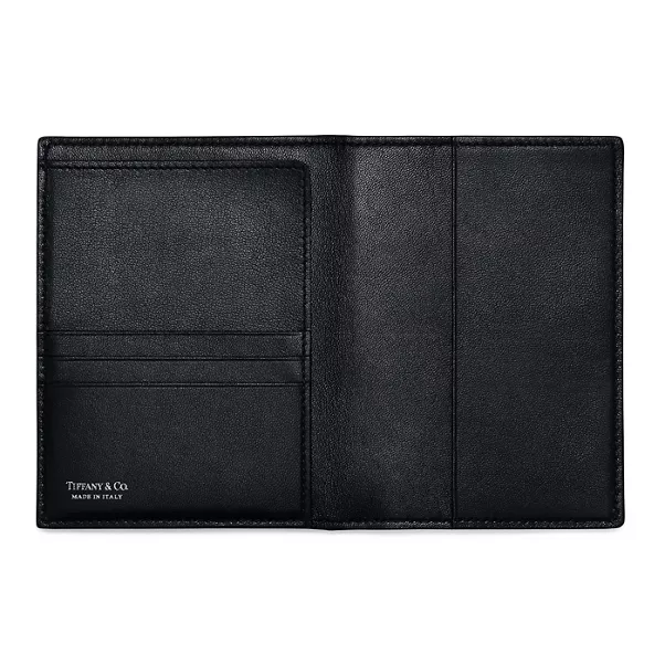Passport Cover
