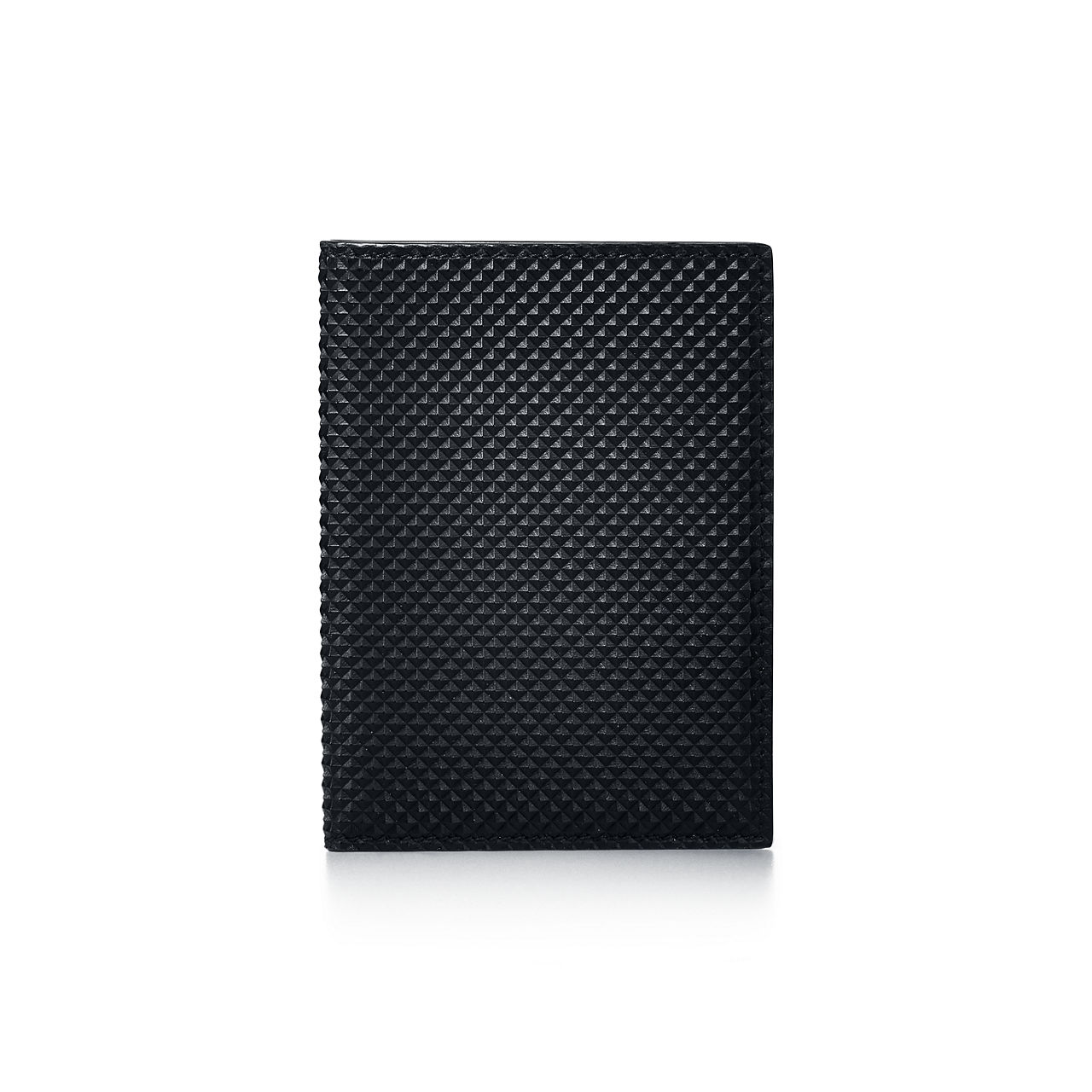 Passport Cover