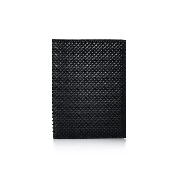 Passport Cover