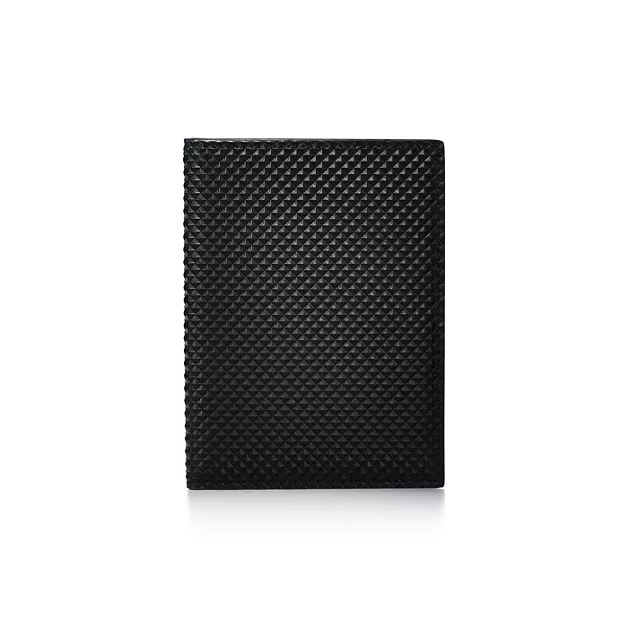 Diamond Point:Passport Cover image number 0