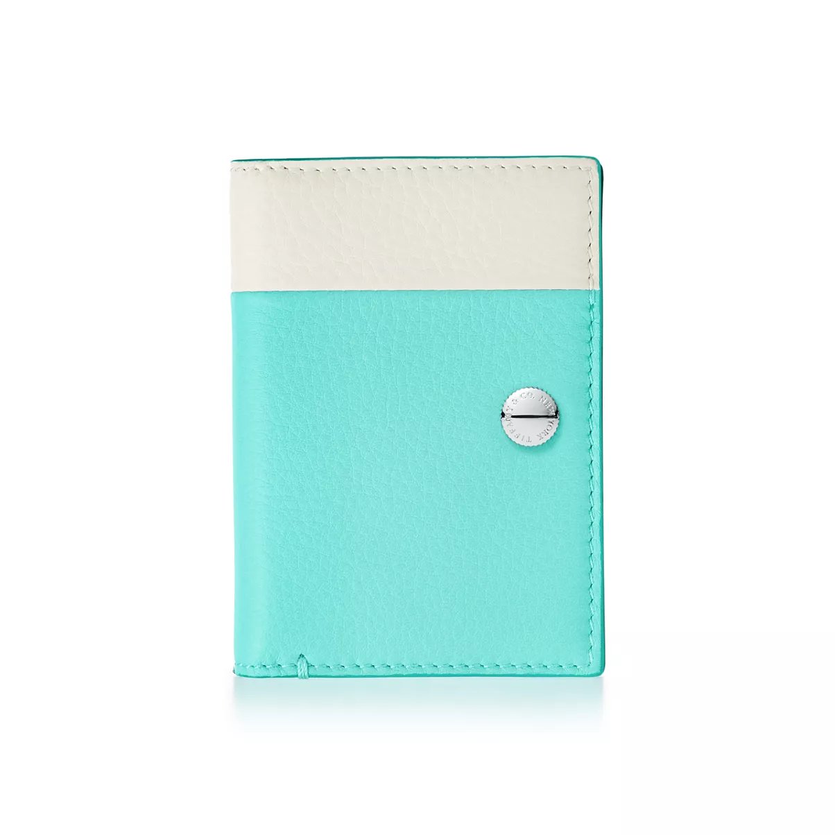 &nbsp; Porte-carte de forme verticale 