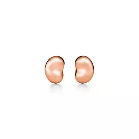 Oro rosa de 18 quilates