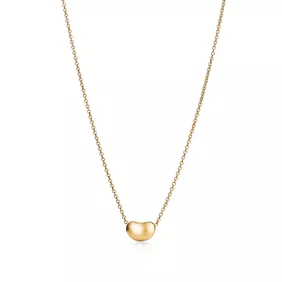 18k Yellow Gold