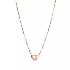 18k Rose Gold