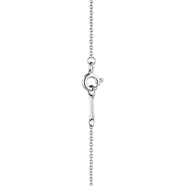 Paloma's Graffiti:X Pendant , 3