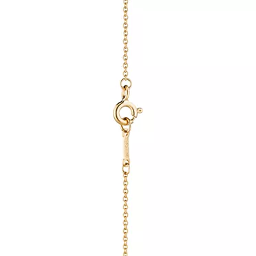 Paloma’s Graffiti : Pendentif X , 3