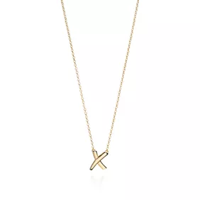 Or jaune 18 carats