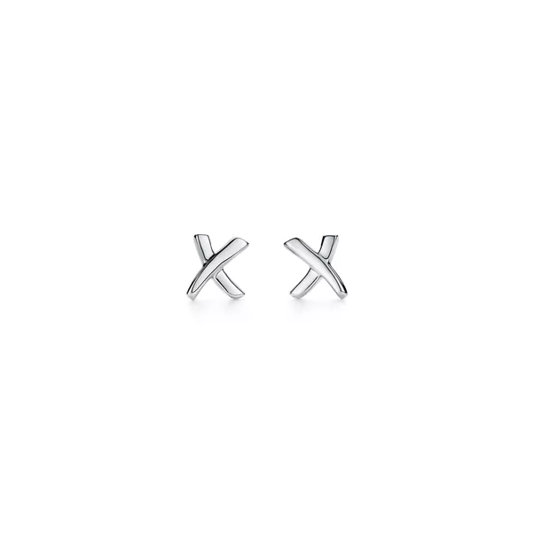  pendientes X 