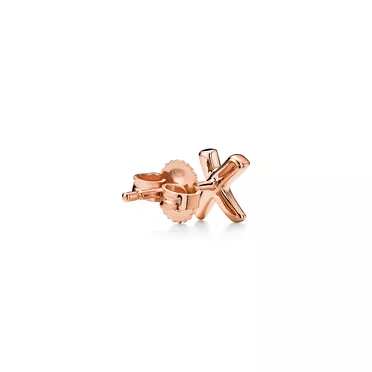 Paloma's Graffiti:X Earrings, 2