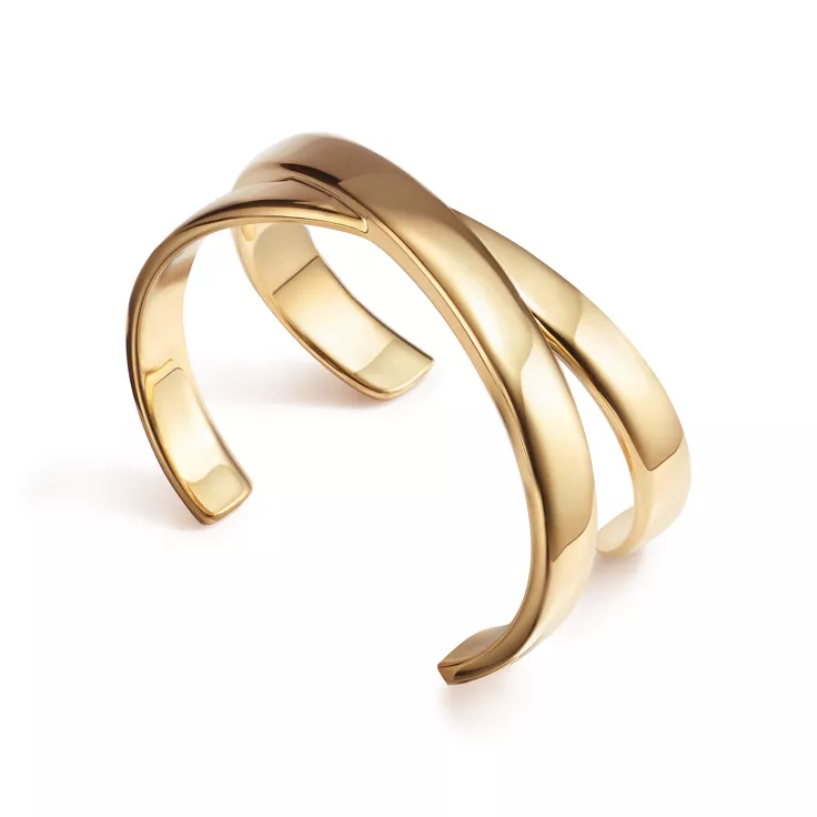 Paloma's Graffiti:X Cuff , 2