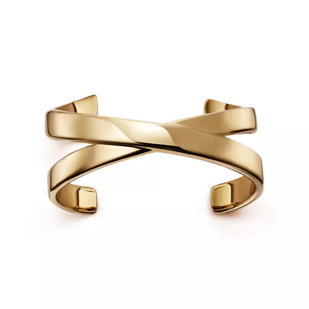 X Cuff 