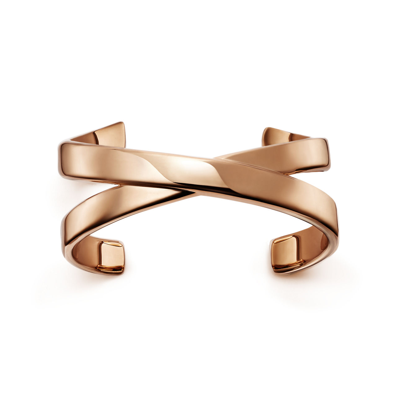 X Cuff 