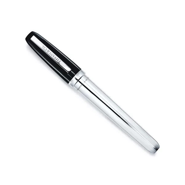 Sterling Silver Marker