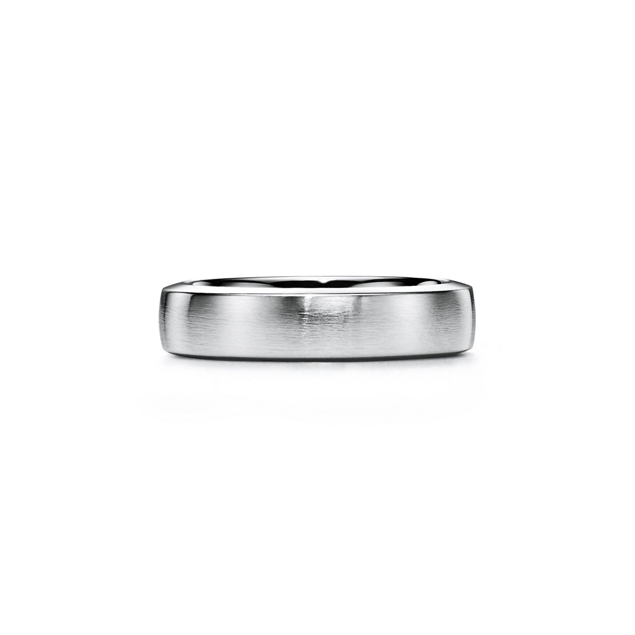 The Charles Tiffany Setting - thumbnail 8