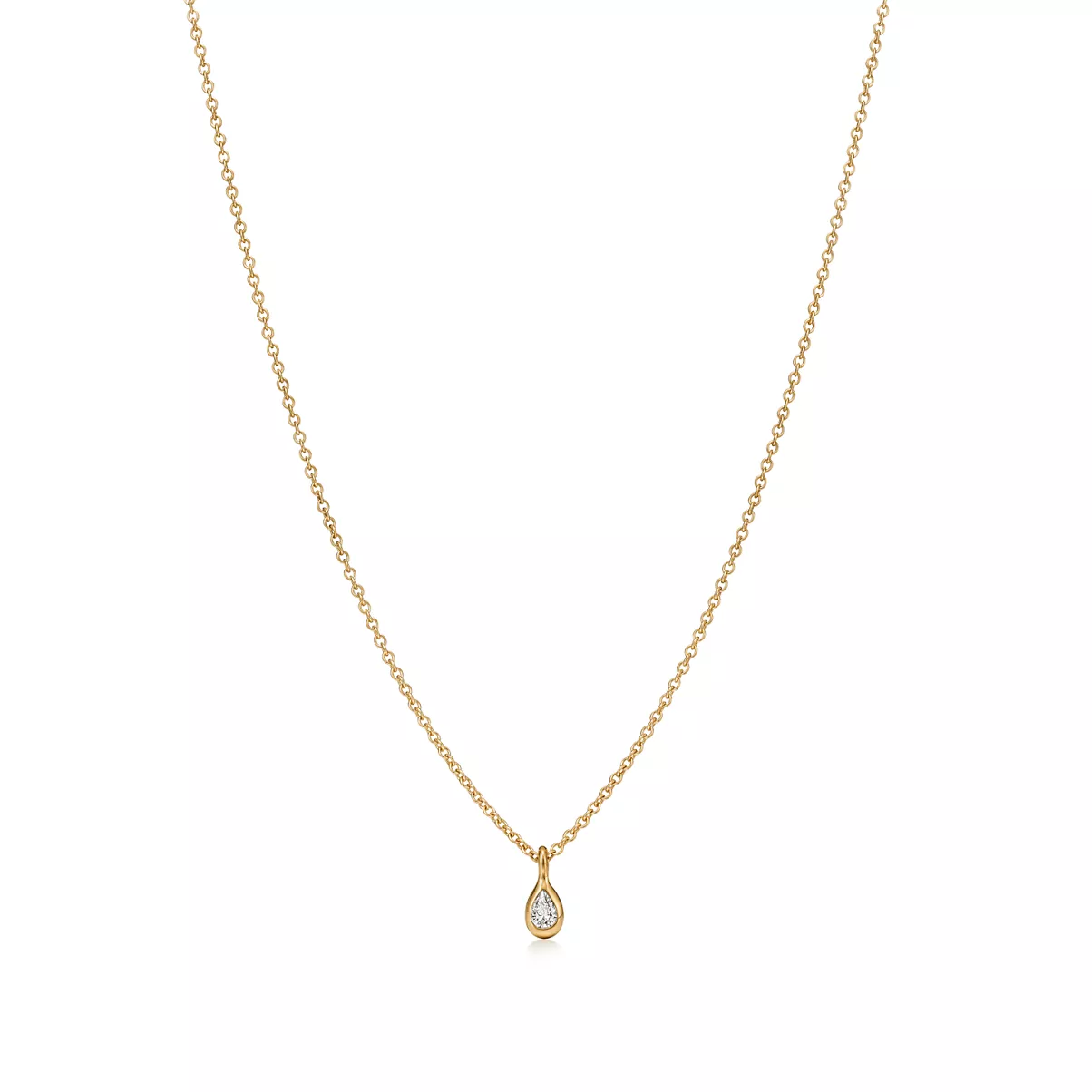 colgante Diamonds by the Yard&reg; 