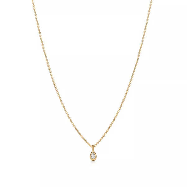 Diamonds by the Yard® Anhänger 