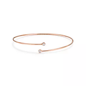 18k Rose Gold