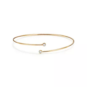 Oro amarillo de 18 quilates