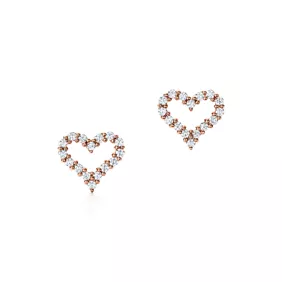 18k Rose Gold