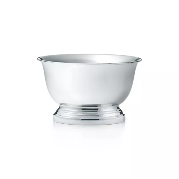 Dog Bowl image number 0