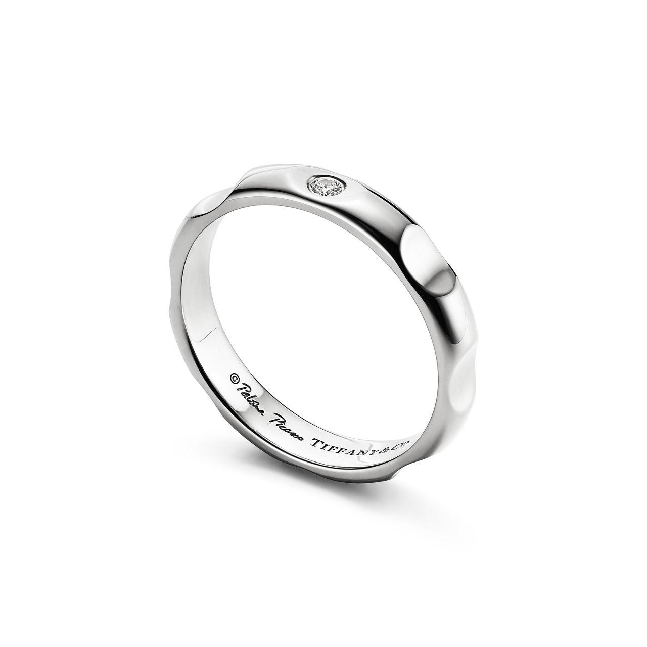 Paloma's Groove™:Ring image number 2