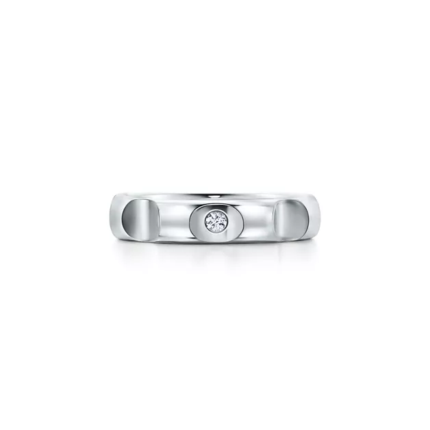 Paloma's Groove™:Ring image number 0