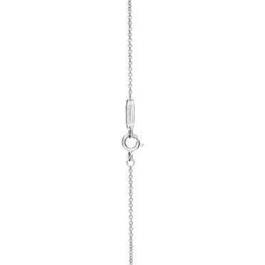 Tiffany Keys:Tiffany Victoria® Key Cluster Pendant, 3
