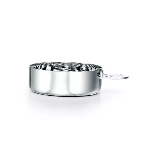 Porringer