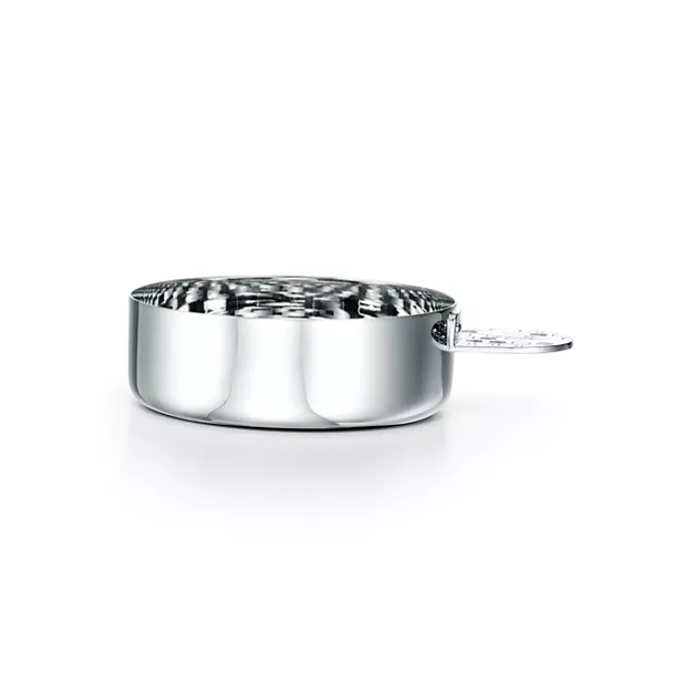 Flora & Fauna:Porringer image number 0